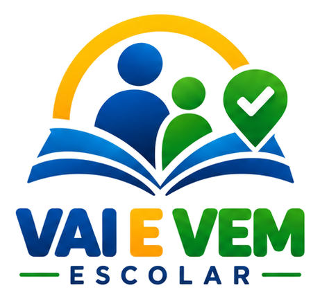 Vai e Vem Escolar