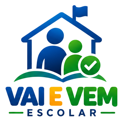 Vai e Vem Escolar